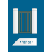 PORTAO ABRIR REF.53